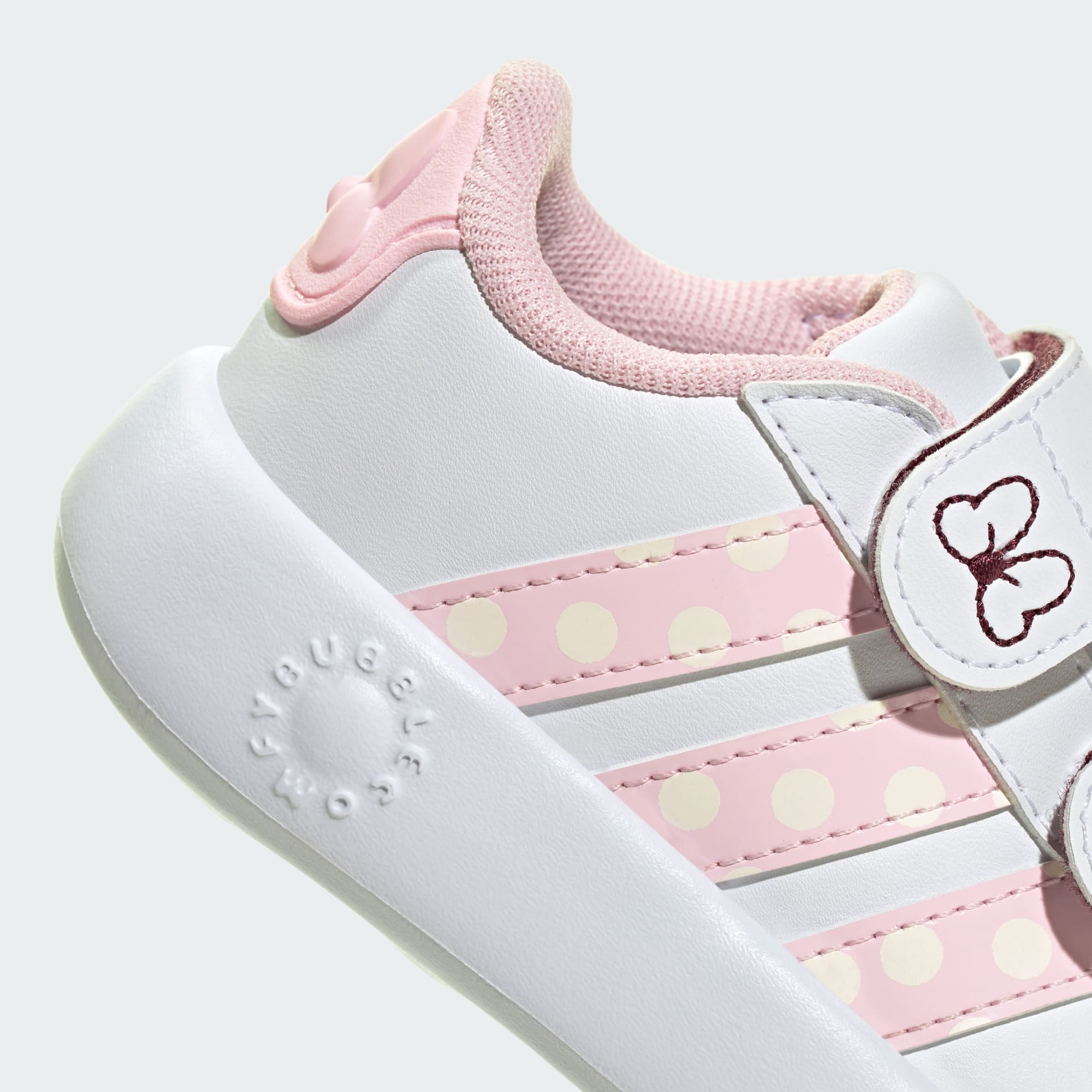 GRAND COURT MINNIE CF I