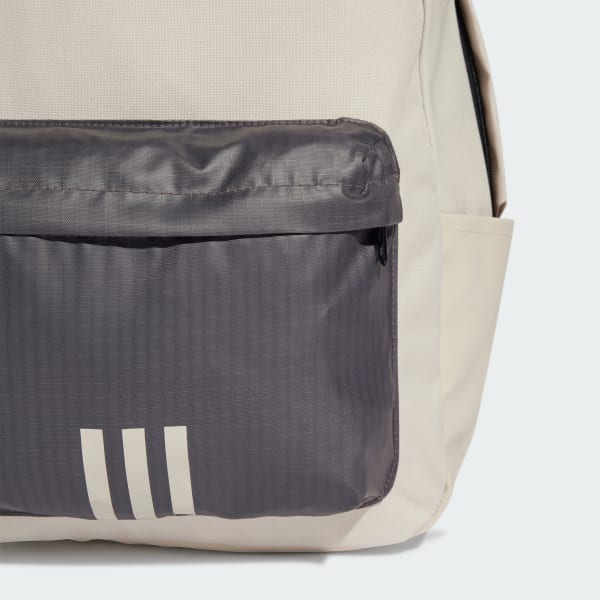 Adidas CLSC BOS 3S BP