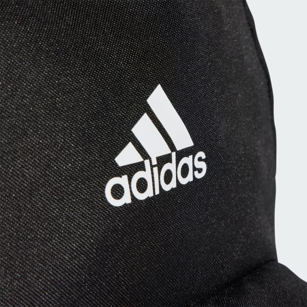 Adidas Y ST J BPK