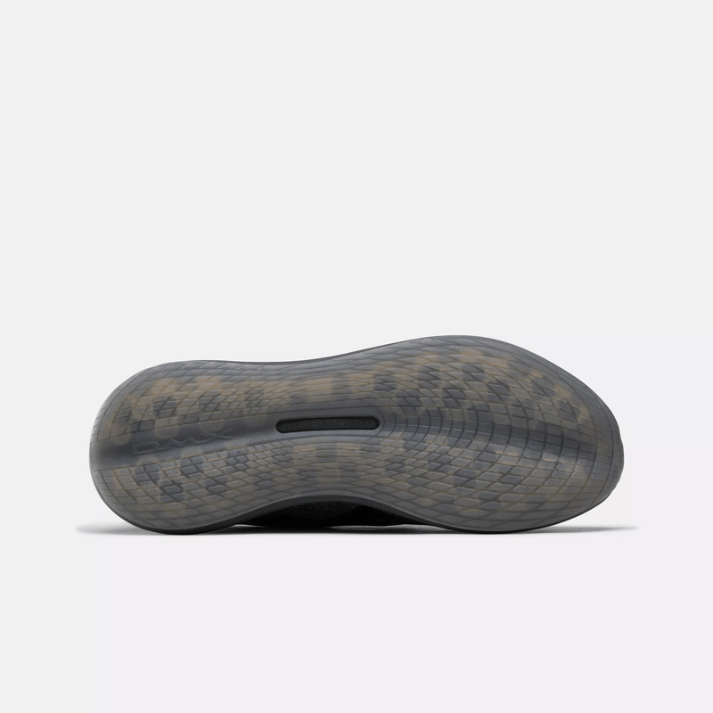 DMX COMFORT +