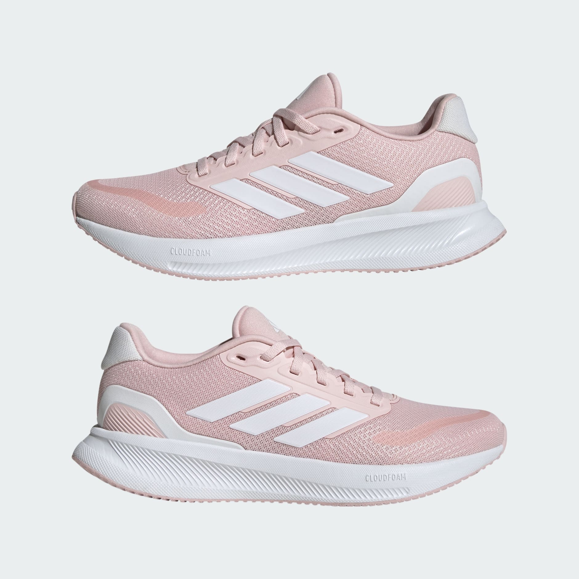 ADIDAS RUNFALCON 4 W
