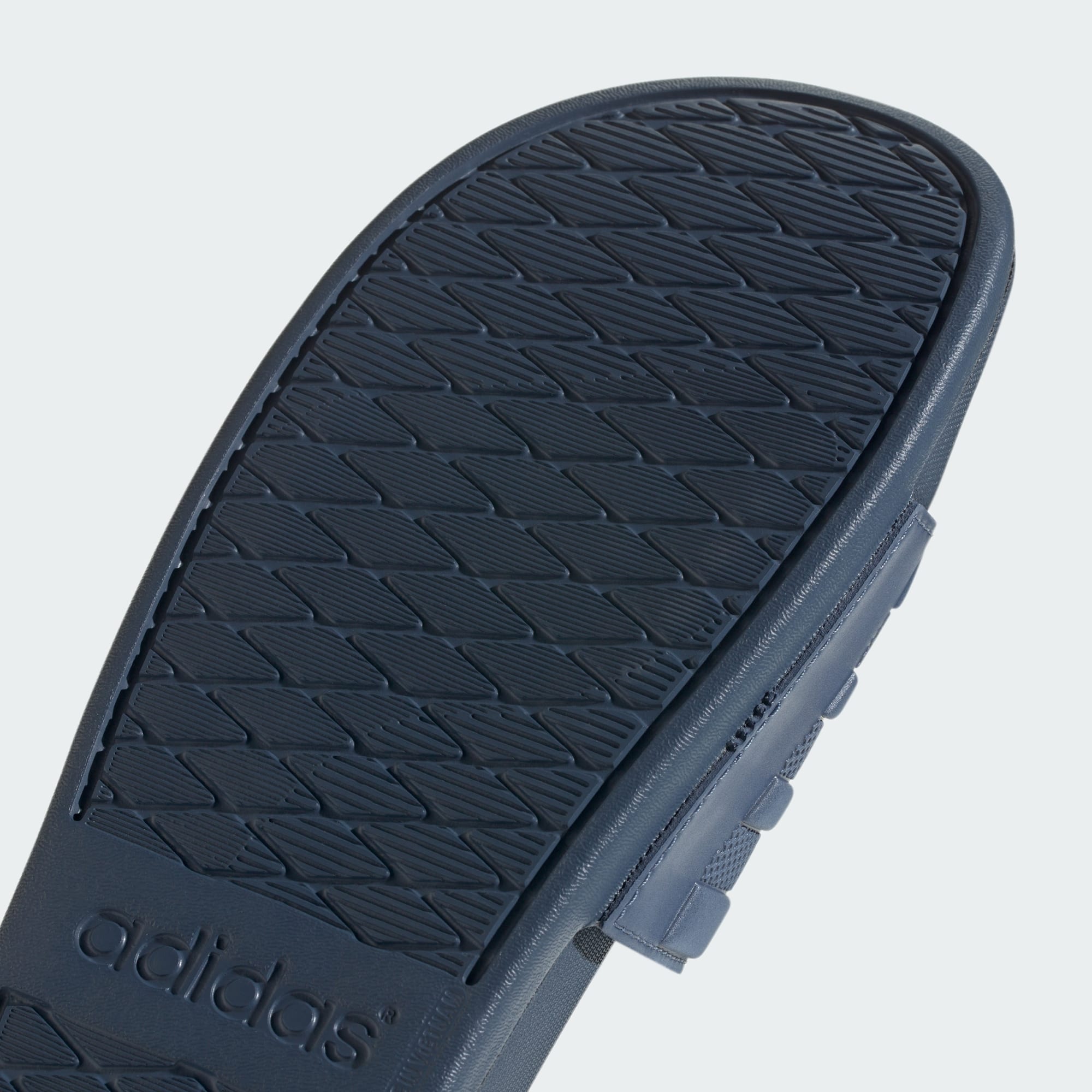 ADILETTE COMFORT