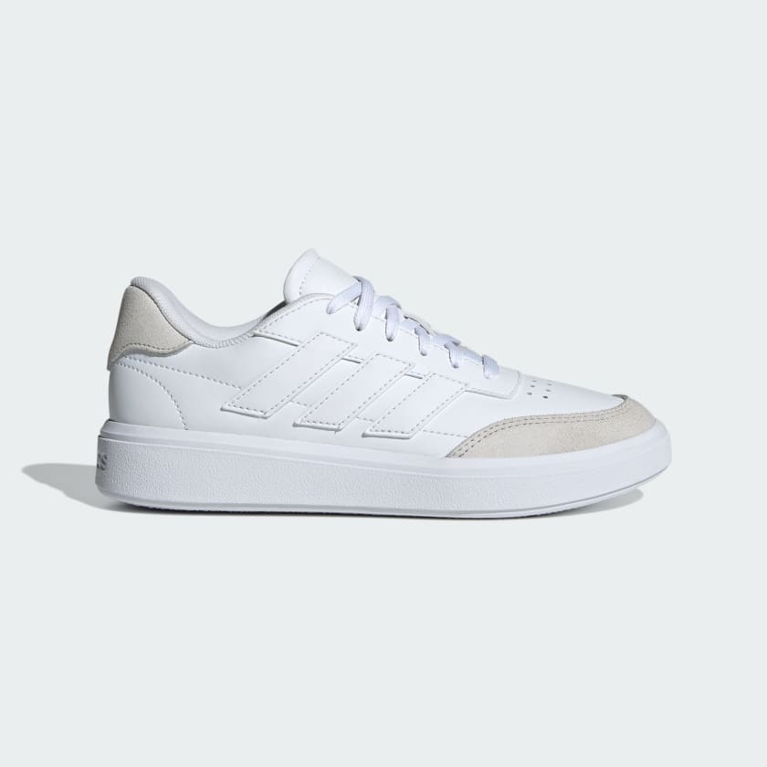 COURTBLOCK J