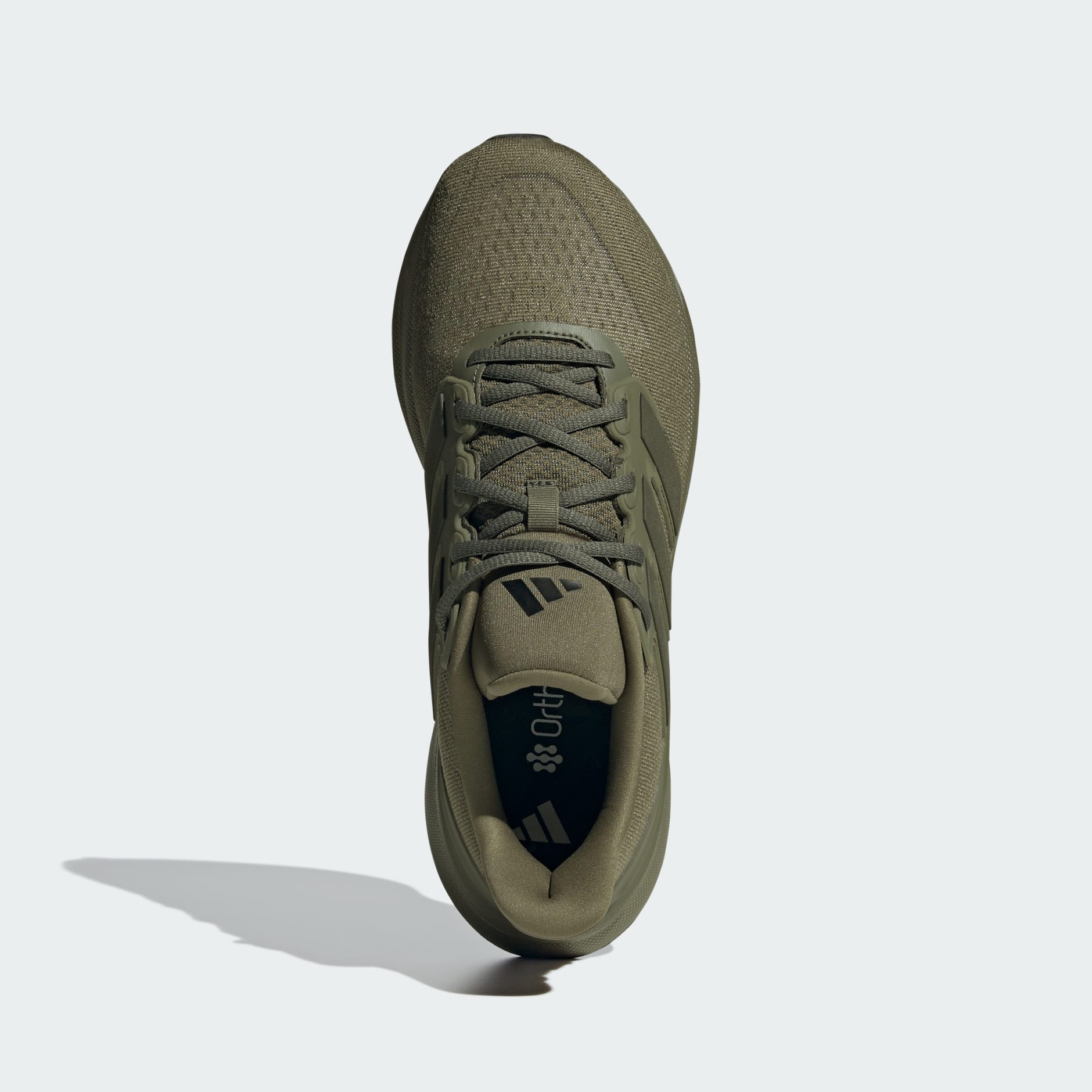 ULTRABOUNCE 2