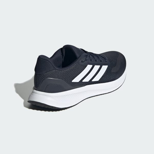 ADIDAS RUNFALCON 4