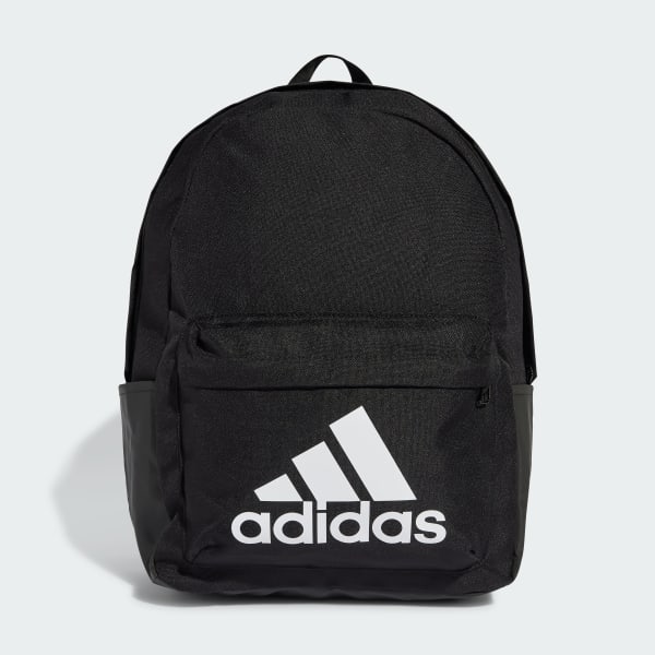 Adidas CLSC BOS BP