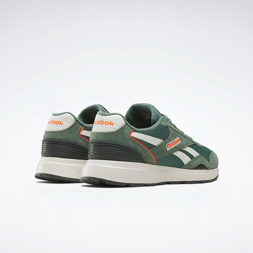 REEBOK GL1100 