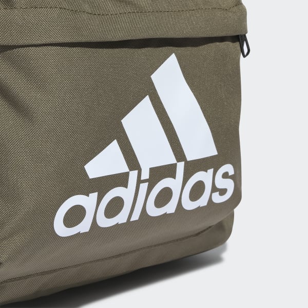 Adidas CLSC BOS BP