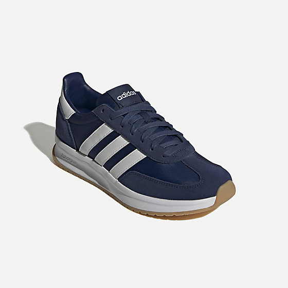 Adidas RUN 70s 2.0