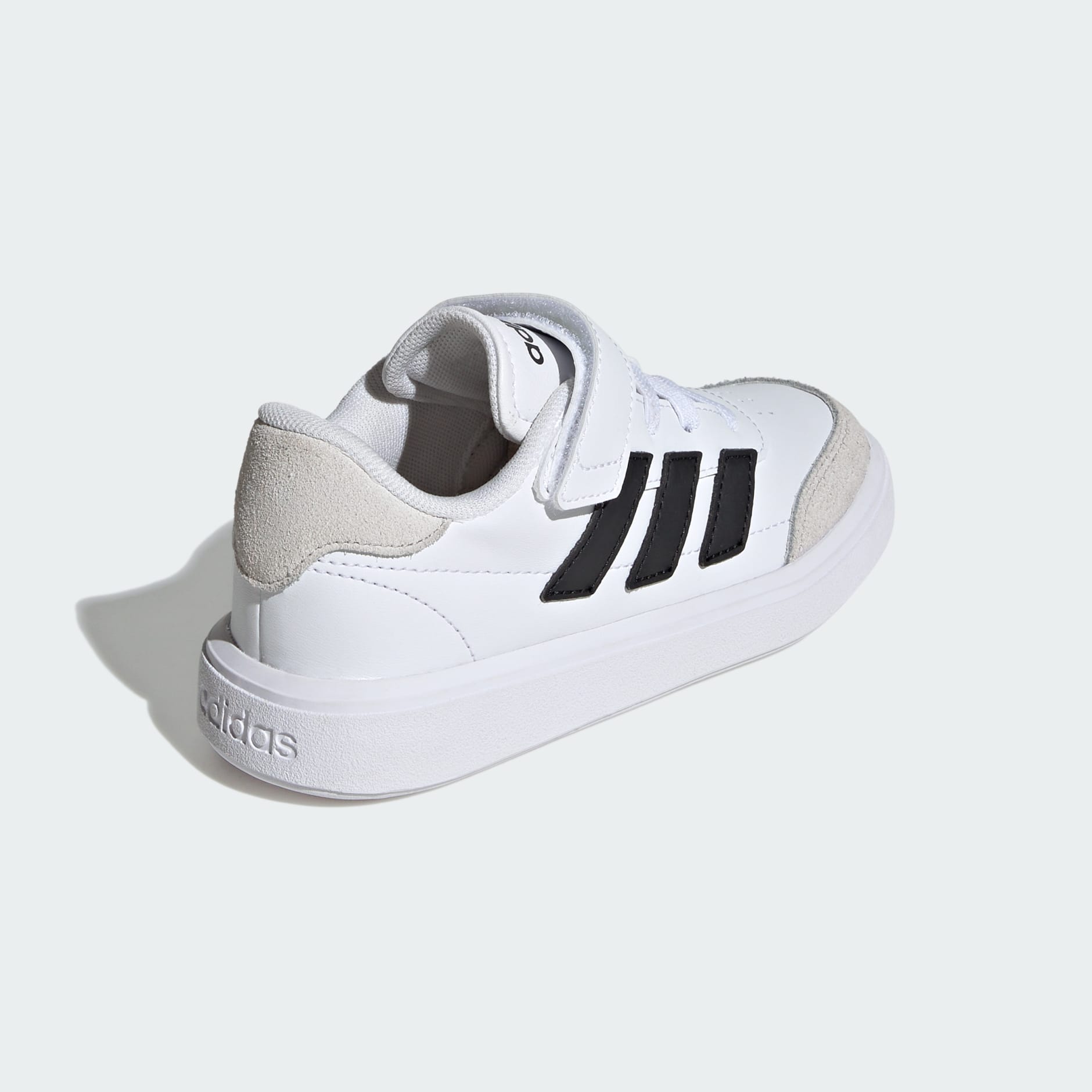 COURTBLOCK EL C