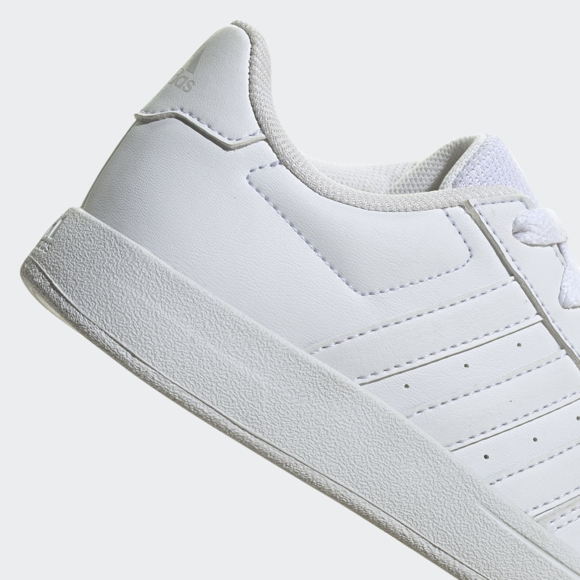 ADIDAS Breaknet 2.0 K 