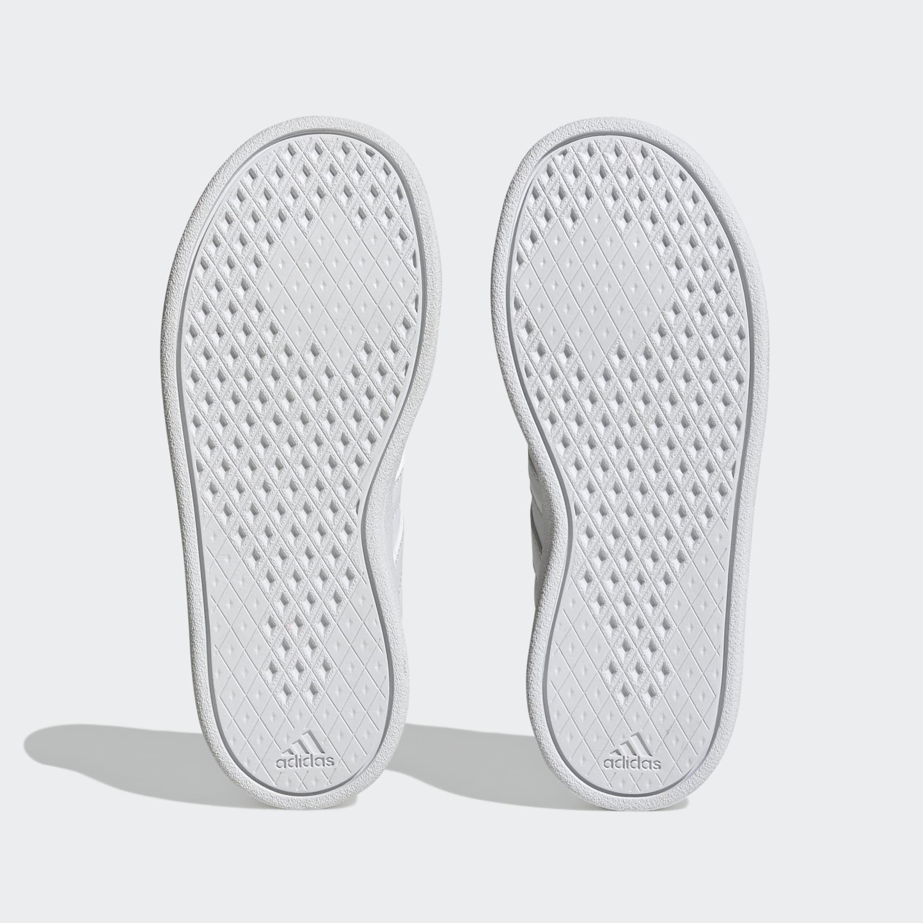 ADIDAS Breaknet 2.0 K 