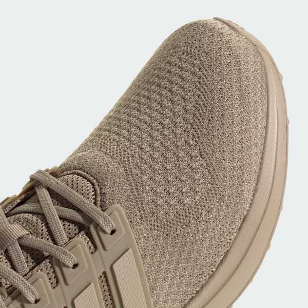 UBounce DNA