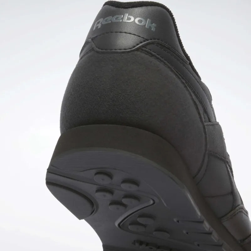 REEBOK ULTRA FLASH