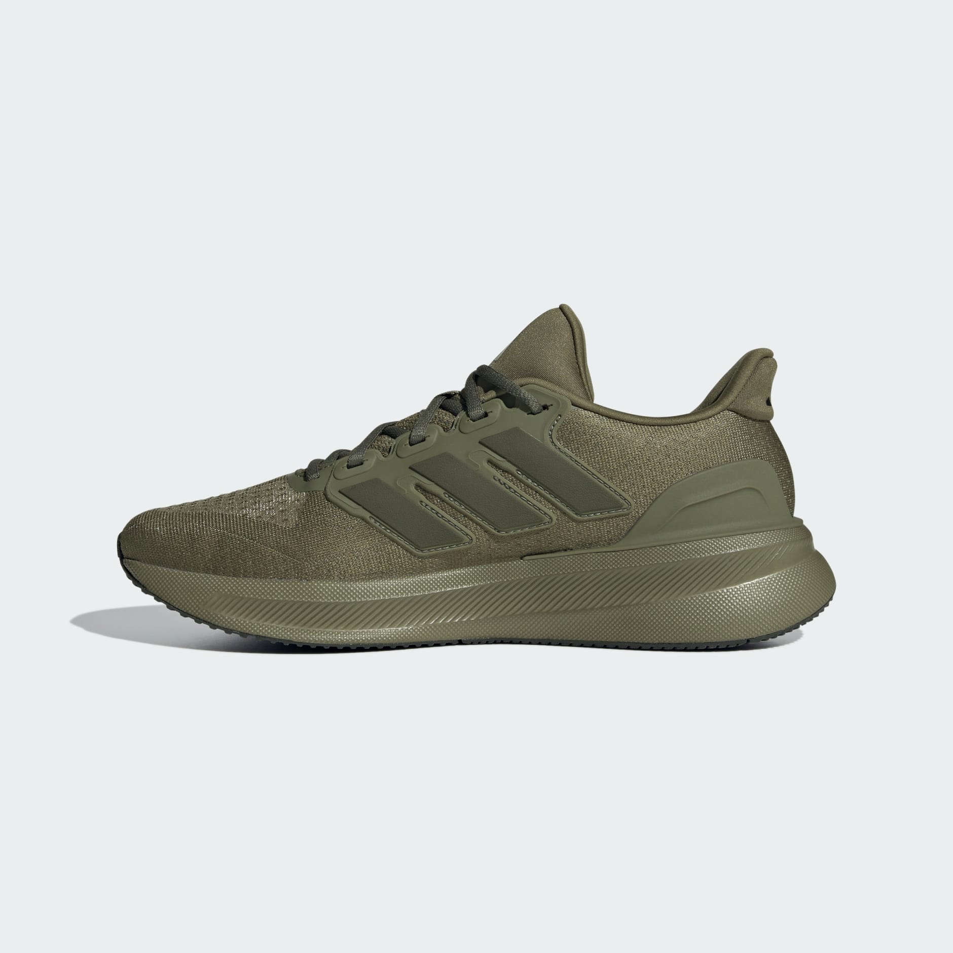 ULTRABOUNCE 2