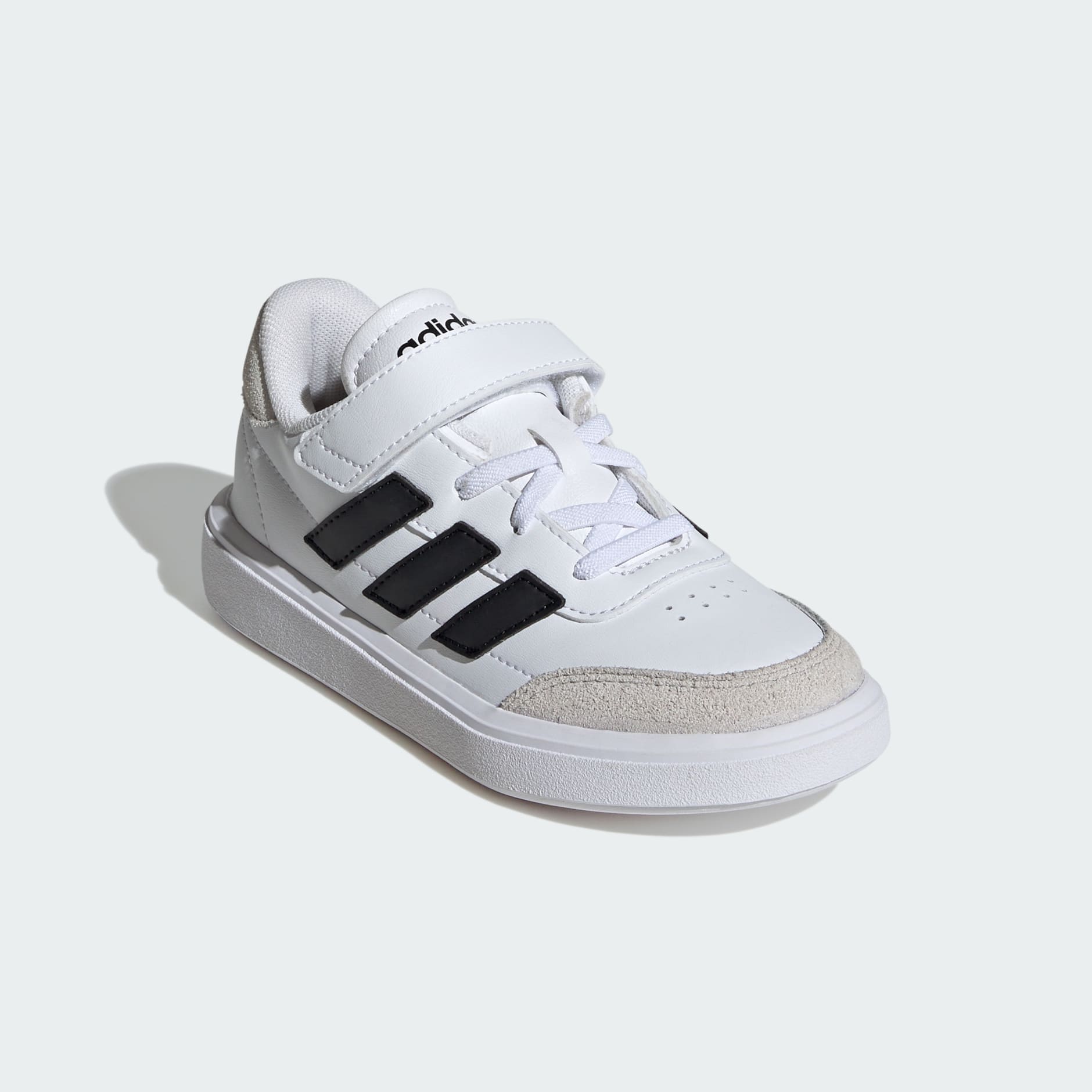 COURTBLOCK EL C