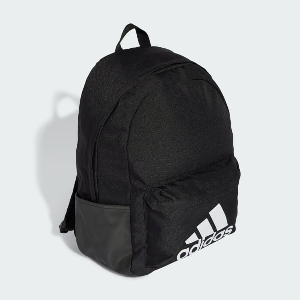 Adidas CLSC BOS BP