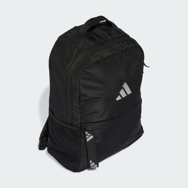 Adidas ADIDAS SP BP PD