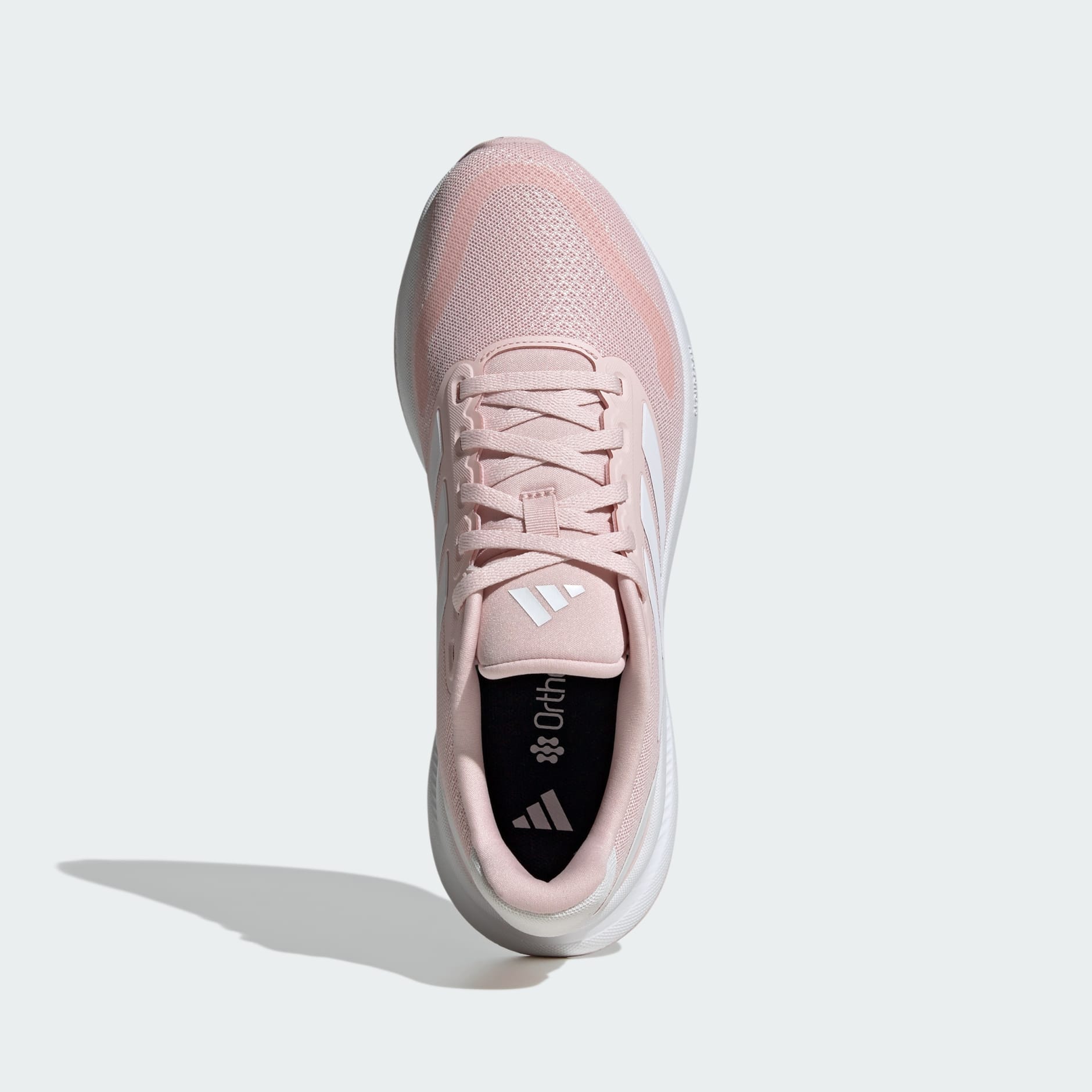 ADIDAS RUNFALCON 4 W