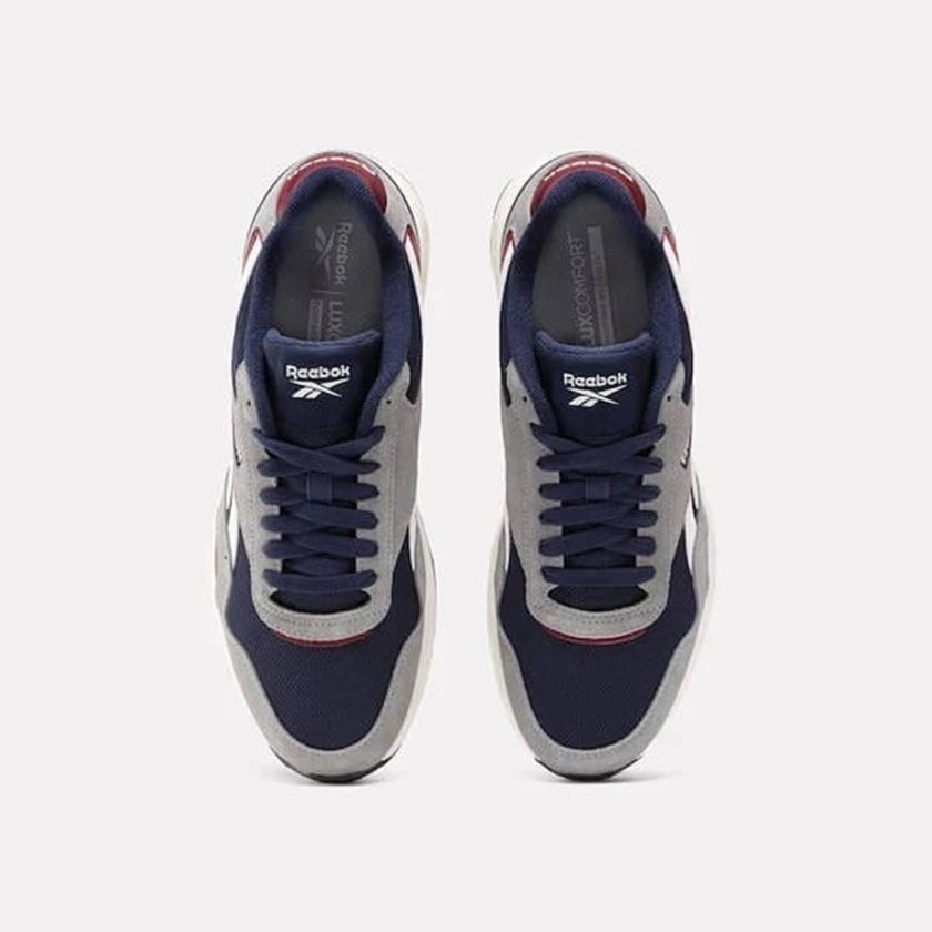 REEBOK GL1100