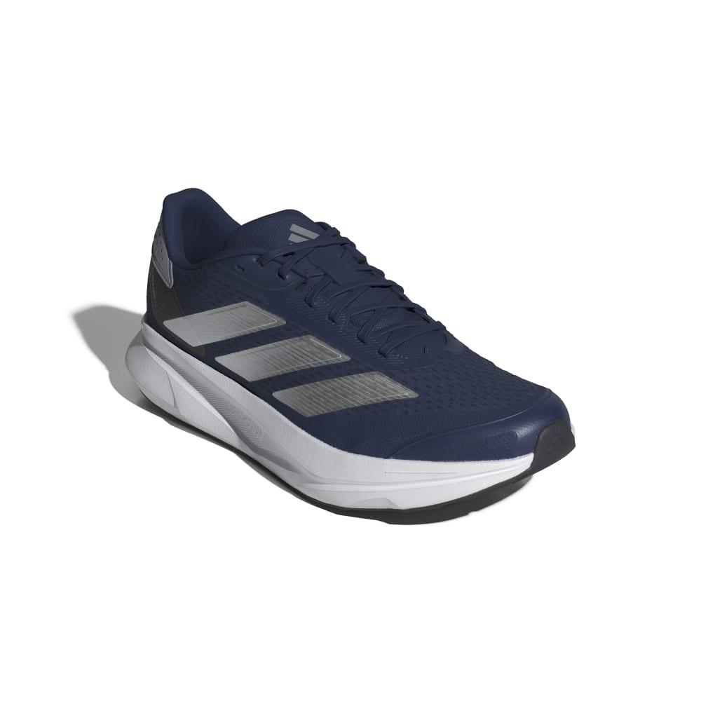 ADIDAS DURAMO SL2 M