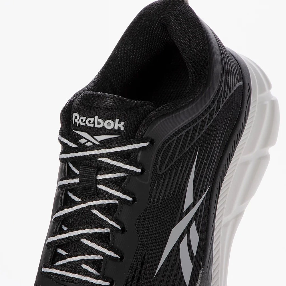 REEBOK ROAD STRIDER