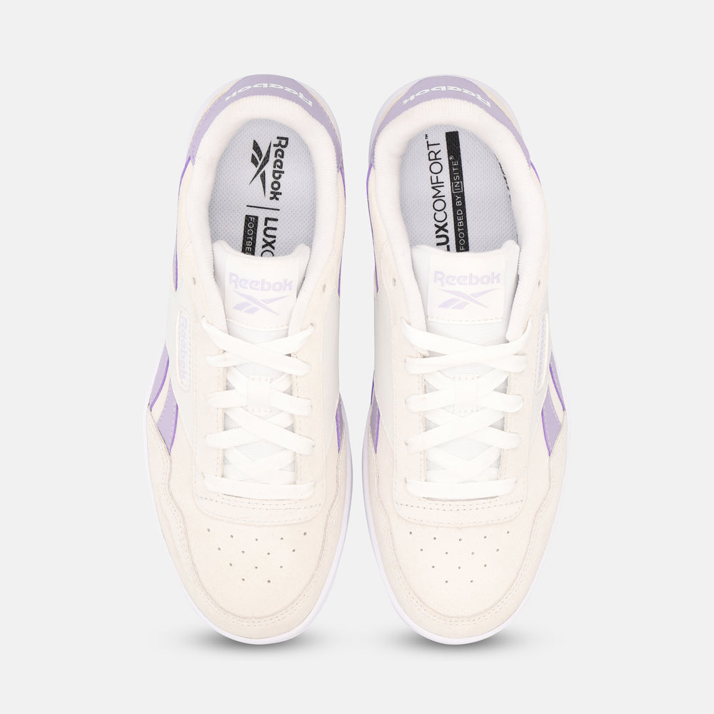 REEBOK COURT ADVANCE