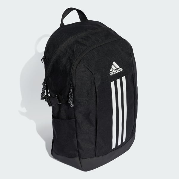 Adidas POWER VII