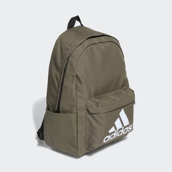 Adidas CLSC BOS BP