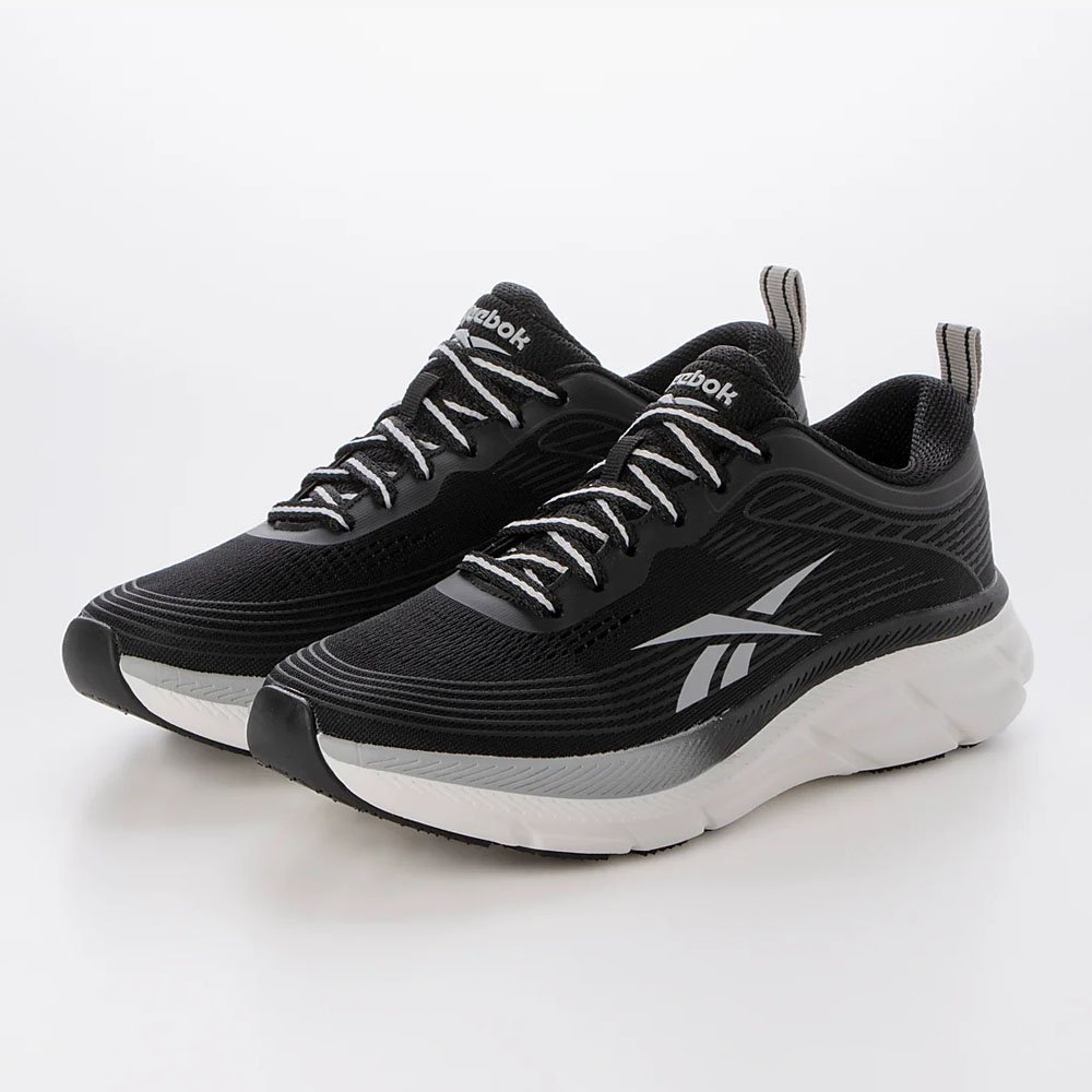 REEBOK ROAD STRIDER