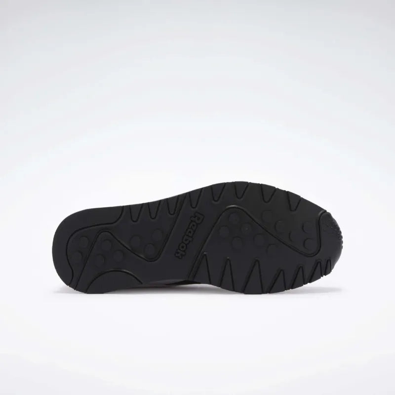 REEBOK ULTRA FLASH