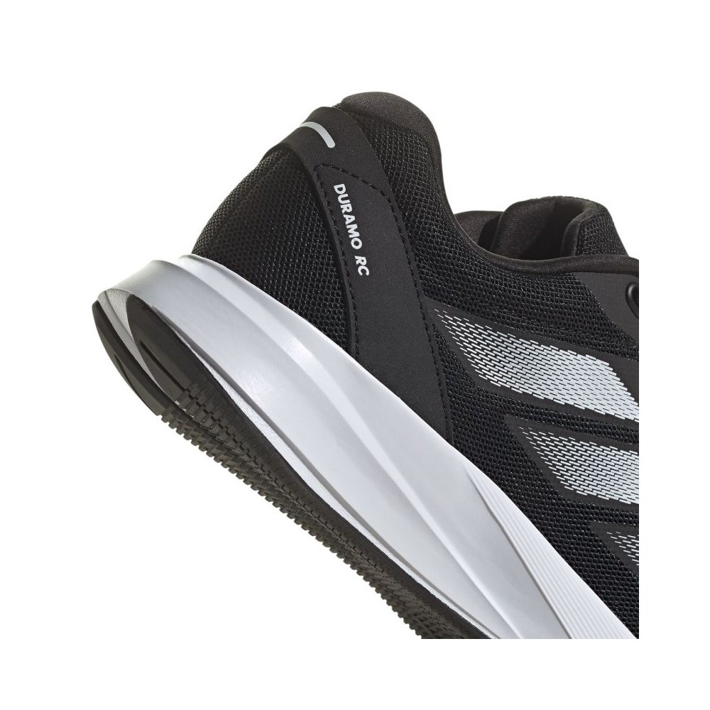 ADIDAS DURAMO RC W