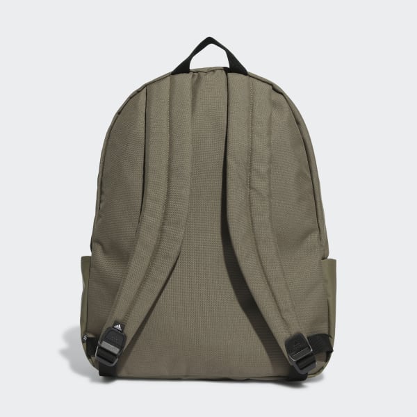 Adidas CLSC BOS BP