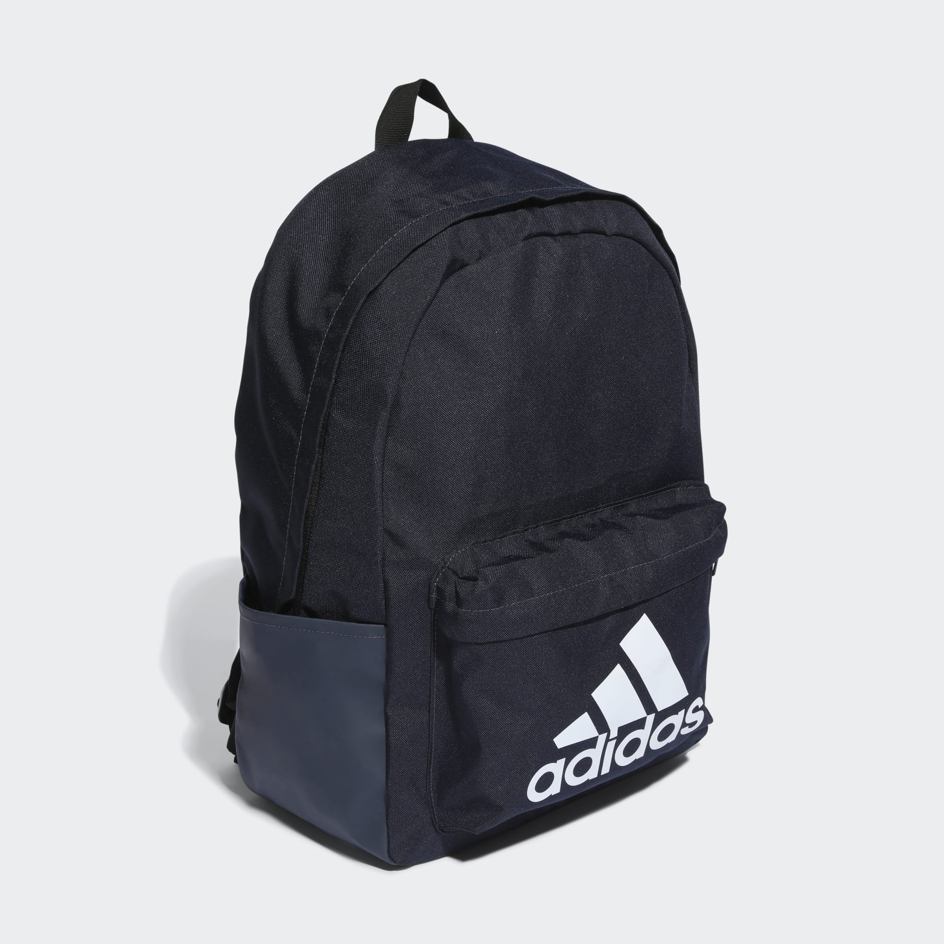 Adidas CLSC BOS BP