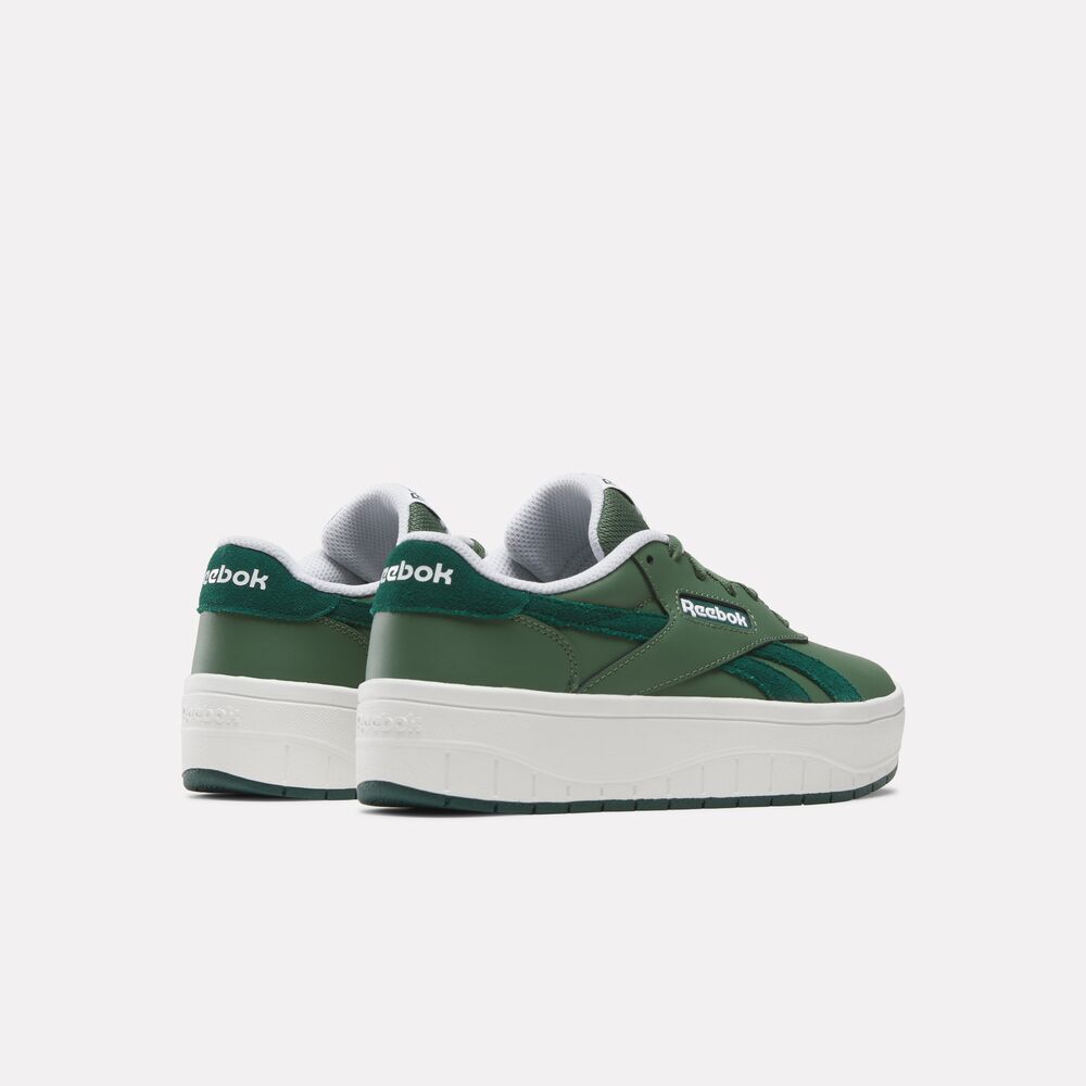 REEBOK COURT ADVANCE SURGE