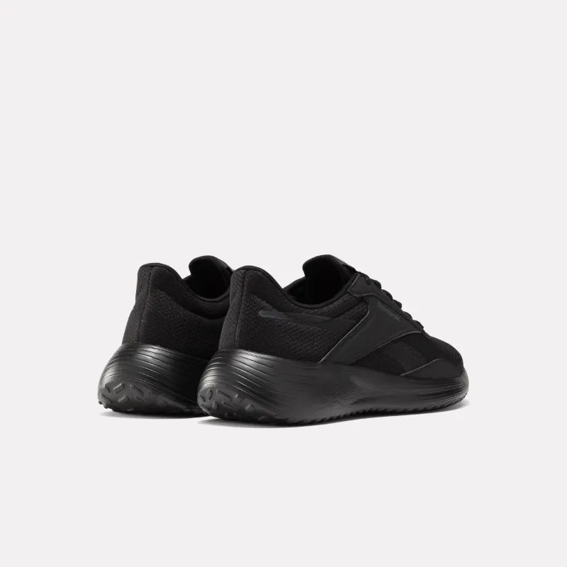 REEBOK LITE 4