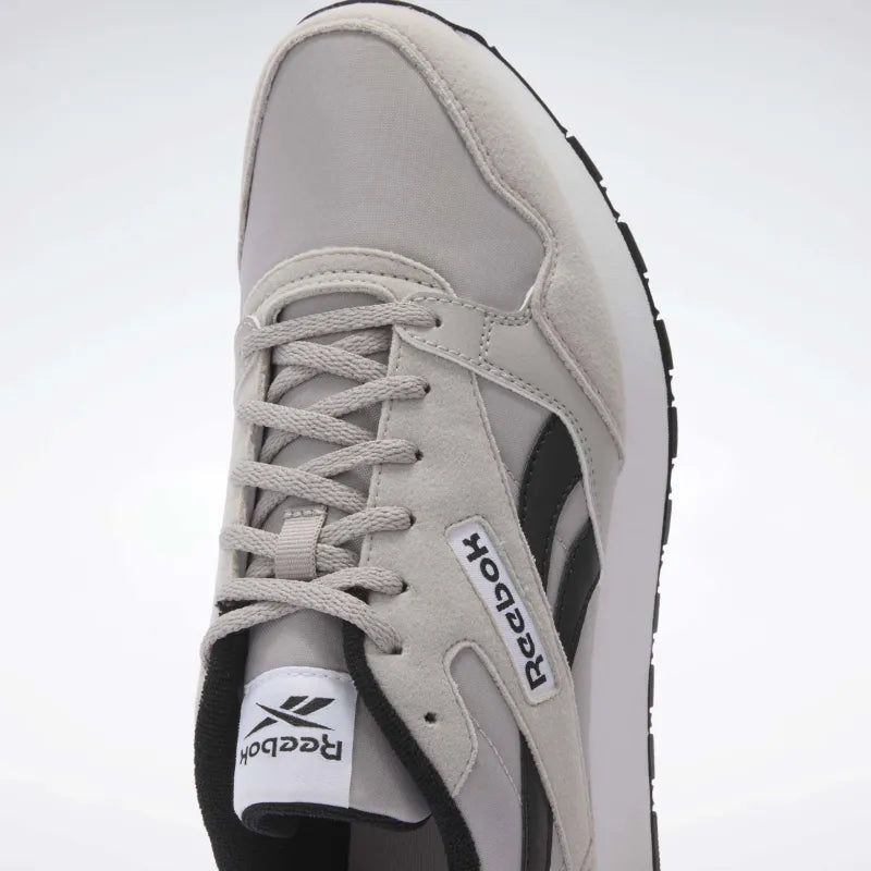 REEBOK ULTRA FLASH