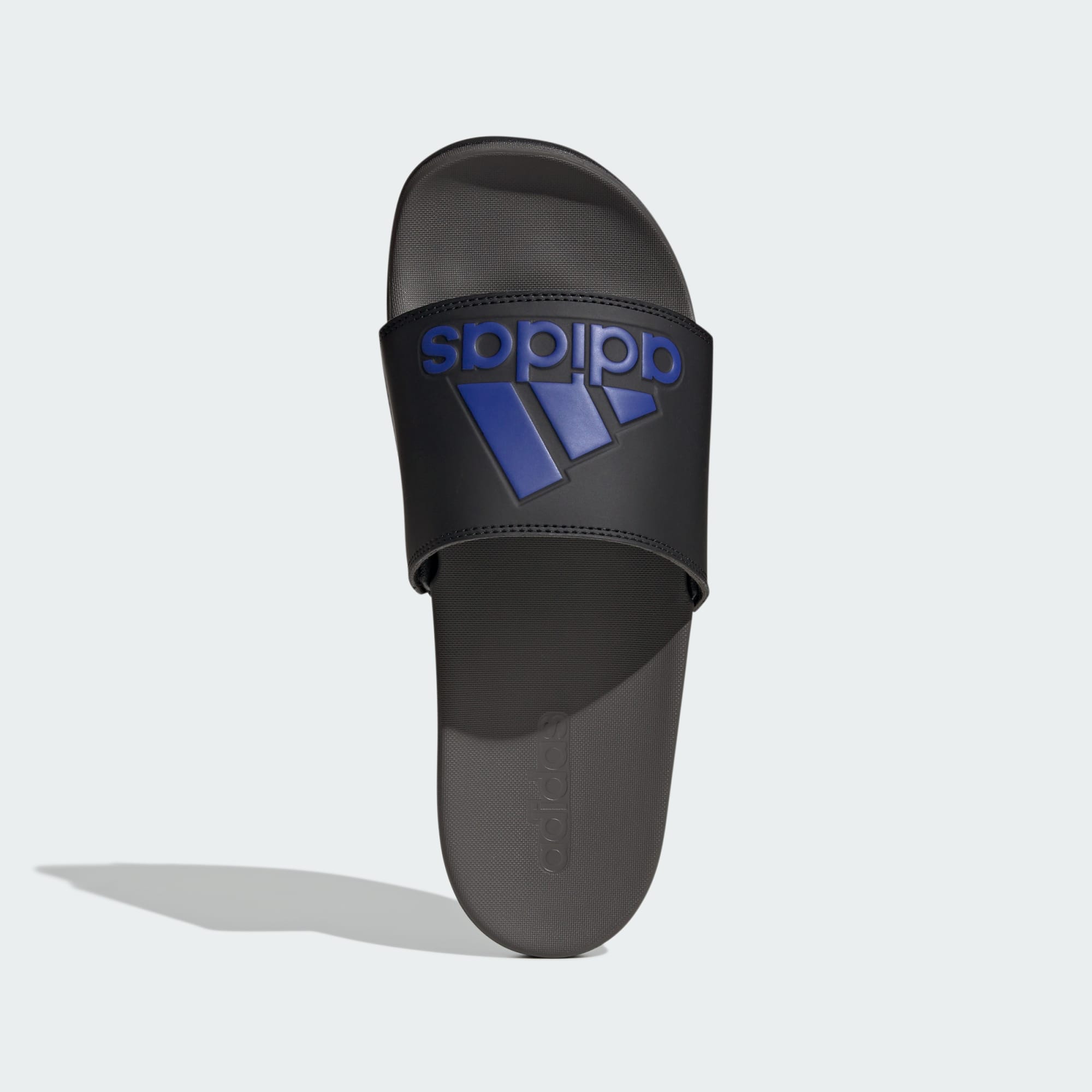ADILETTE COMFORT