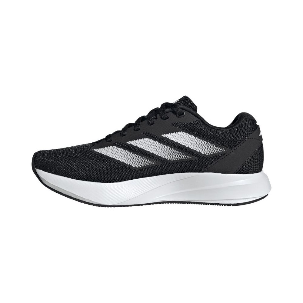 ADIDAS DURAMO RC W