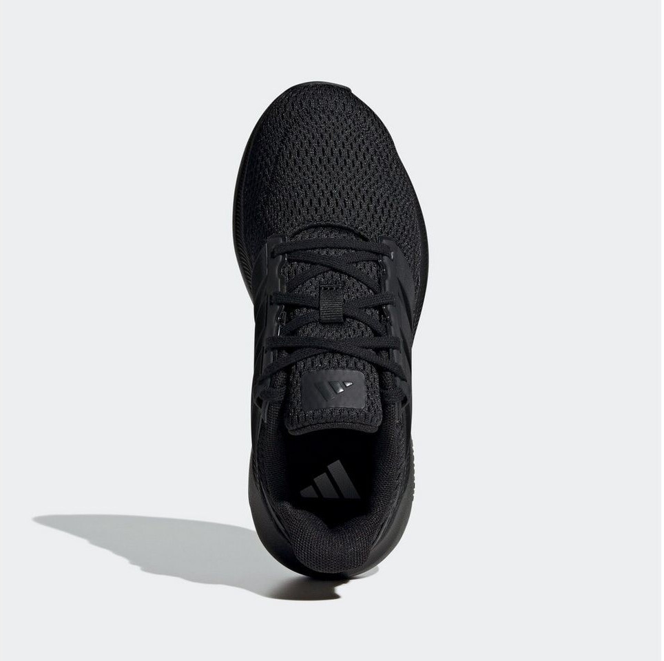 ADIDAS ULTIMASHOW 2.0 J