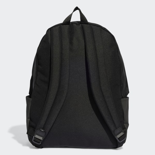 Adidas CLSC BOS BP