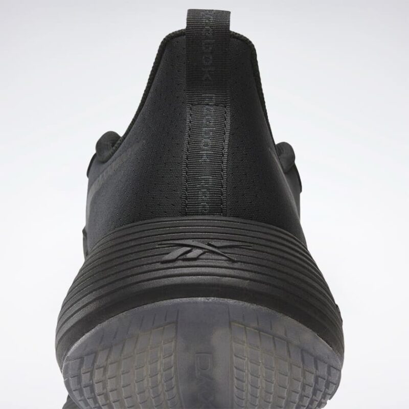 DMX COMFORT +