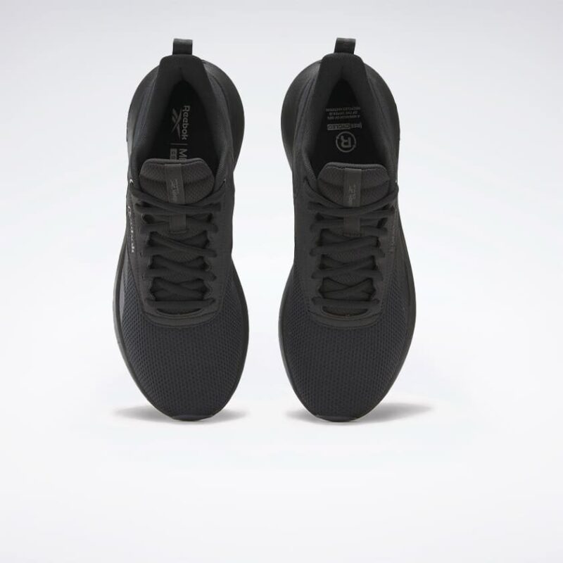 DMX COMFORT +