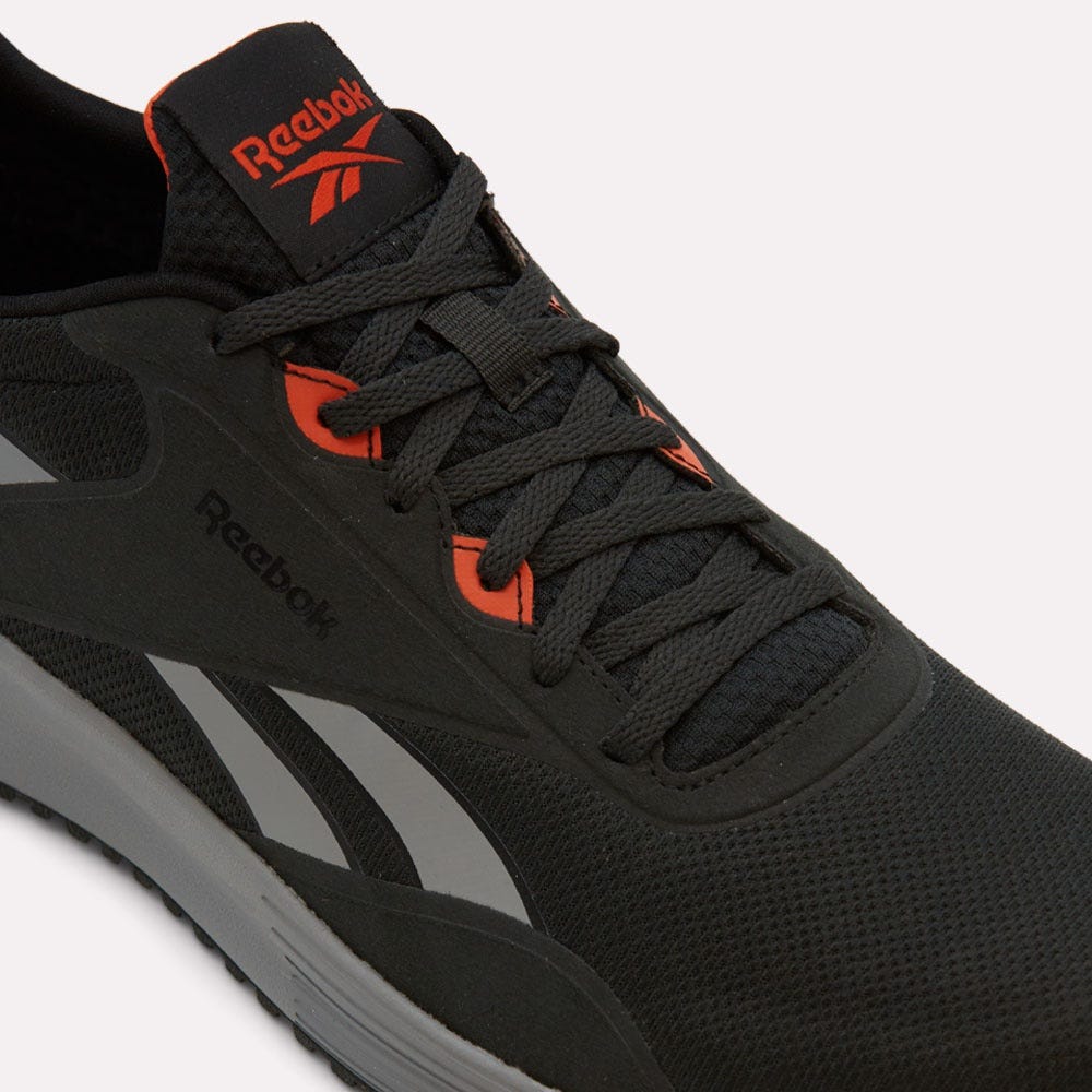 REEBOK LITE PLUS 4
