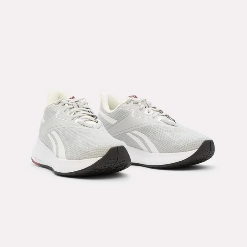 Reebok ENERGEN RUN 3