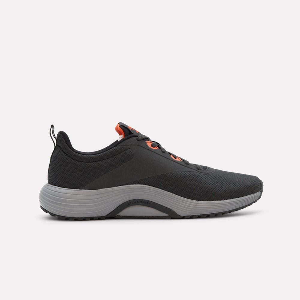 REEBOK LITE PLUS 4