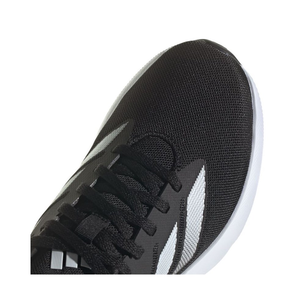 ADIDAS DURAMO RC W