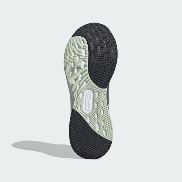 ULTRABOUNCE 2