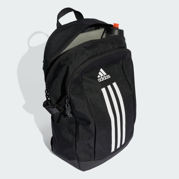 Adidas POWER VII