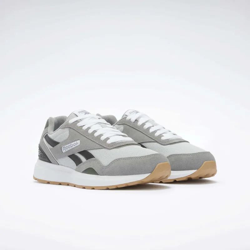 REEBOK GL1100